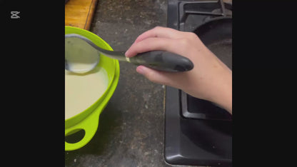 Batter Dispenser