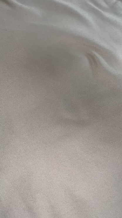 Rechargeable Lint Remover